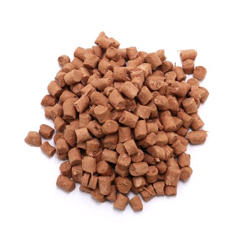 D16011鹿肉全价生骨肉条