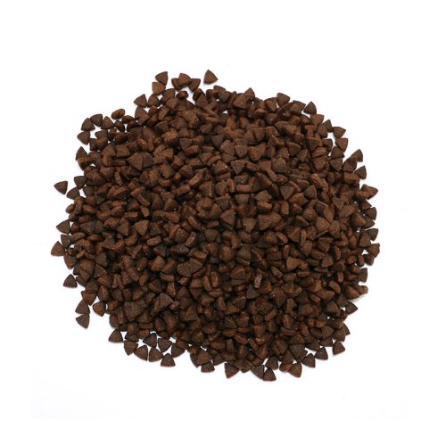 膨化猫粮C系列 A121002-CP32