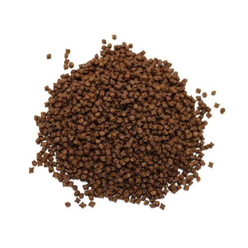 膨化猫粮（鲜肉+无谷） A143218-CP45