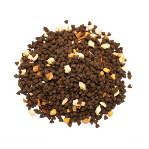 膨化猫粮（鲜肉+无谷） A143302-CP40