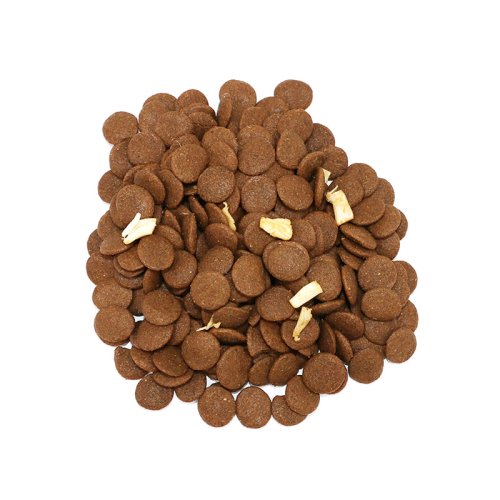 膨化混合犬粮A系列