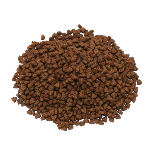 膨化猫粮（鲜肉添加） A143302-CP45