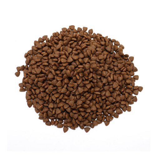 膨化猫粮B系列 A142002-CP28