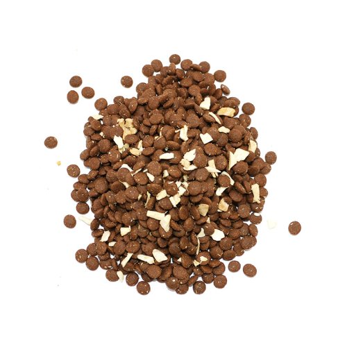 膨化犬粮（鲜肉添加） A221203-CP33