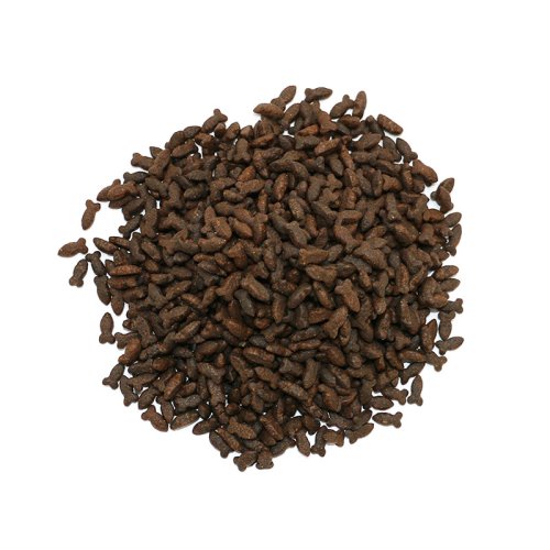 膨化猫粮（鲜肉+无谷）A144309-CP40