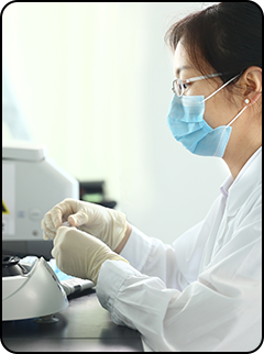 3aba48dd7bbec73f52e4f83bead9f3a