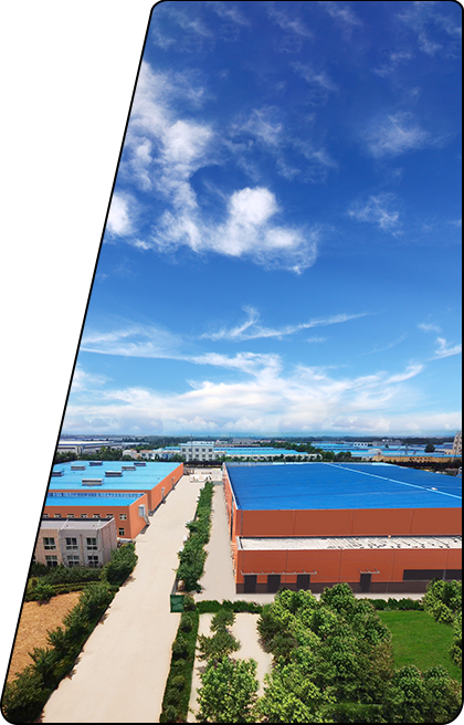 97a5cba4393c3fdad11042005620502